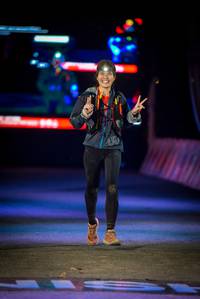 BIB: 
                            <button type="button" onclick="openModal(19570580)" class="btn btn-primary btn-sm float-right btn-popup" data-toggle="modal" data-target=".modal-high-quality">
                        <i class="fas fa-shopping-cart"></i> Add to Cart
                    </button>
                                            <button type="button" onclick="isThisMe(19570580, true)" class="btn btn-success btn-sm float-right btn-popup btn-isme hidden" data-toggle="tooltip" data-placement="bottom" title="นี่คือรูปของคุณใช่ไหม คลิกที่นี่เพื่อเอาเข้าอัลบั้ม">
                        <i class="fas fa-plus"></i> Add to album
                    </button>
                    <button type="button" onclick="isThisMe(19570580, false)" class="btn btn-warning btn-sm float-right btn-popup btn-isnotme hidden">
                        <i class="fas fa-ban"></i> Remove from album
                    </button>